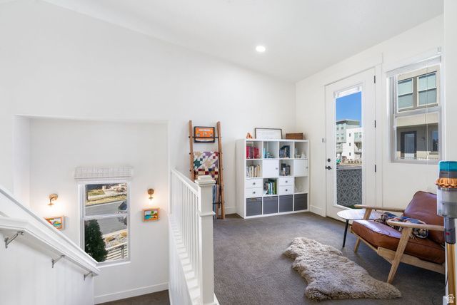 11267 S HIGH CREST LN, South Jordan, UT 84009