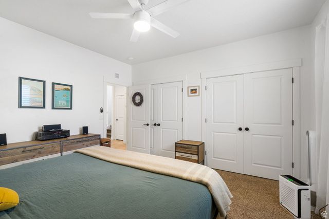 11267 S HIGH CREST LN, South Jordan, UT 84009