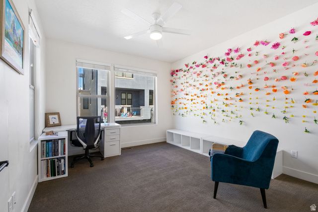 11267 S HIGH CREST LN, South Jordan, UT 84009