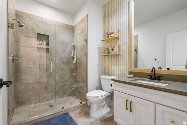 11267 S HIGH CREST LN, South Jordan, UT 84009