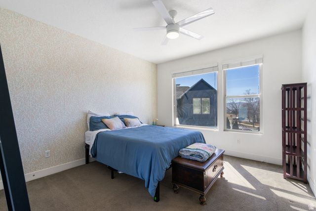 11267 S HIGH CREST LN, South Jordan, UT 84009