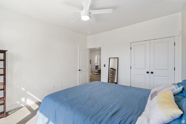 11267 S HIGH CREST LN, South Jordan, UT 84009