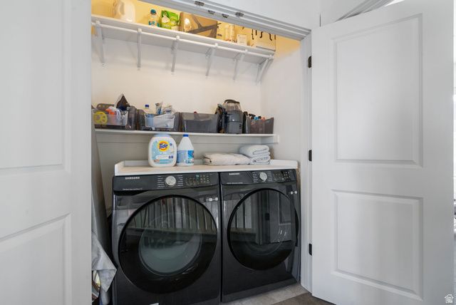 11267 S HIGH CREST LN, South Jordan, UT 84009