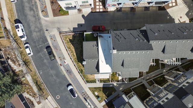 11267 S HIGH CREST LN, South Jordan, UT 84009