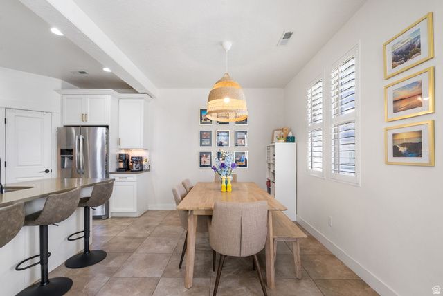 11267 S HIGH CREST LN, South Jordan, UT 84009