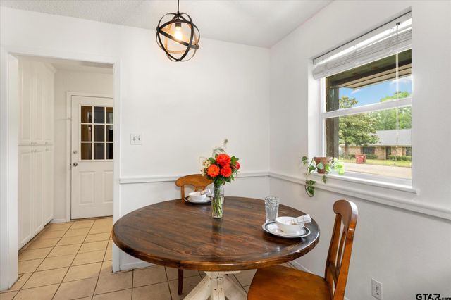 524 Park Lane, Mt Vernon, TX 75457