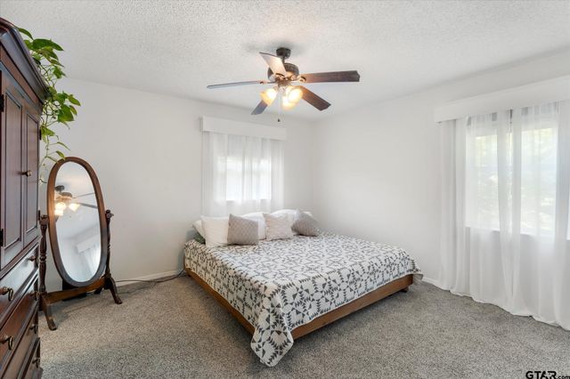 524 Park Lane, Mt Vernon, TX 75457