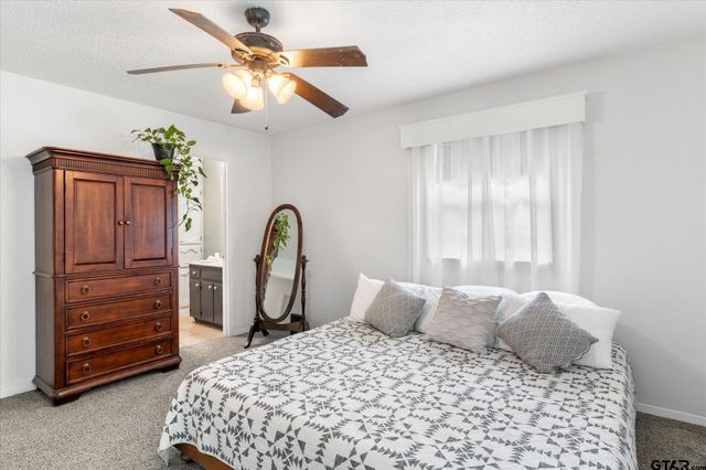 524 Park Lane, Mt Vernon, TX 75457