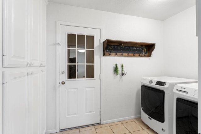 524 Park Lane, Mt Vernon, TX 75457