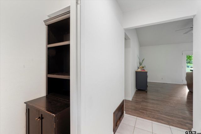 524 Park Lane, Mt Vernon, TX 75457