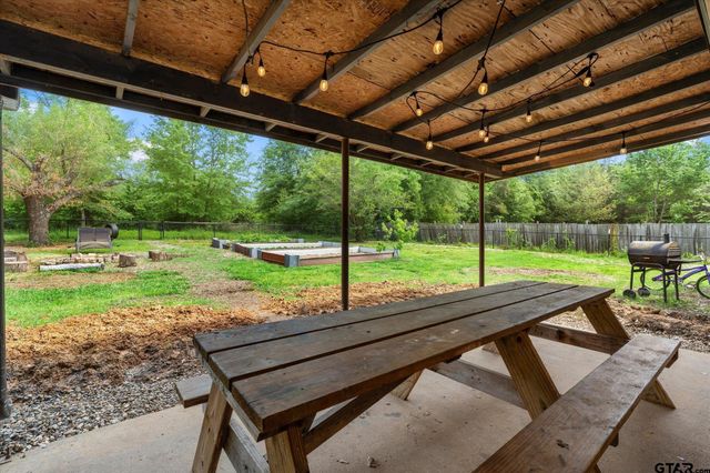 524 Park Lane, Mt Vernon, TX 75457