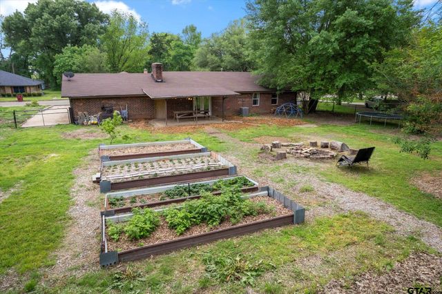 524 Park Lane, Mt Vernon, TX 75457