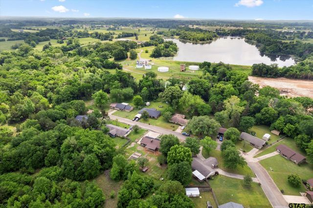 524 Park Lane, Mt Vernon, TX 75457