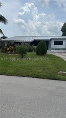 7672 Kismet St, Miramar, FL 33023