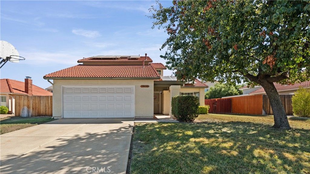 29680 Brookfield, Menifee, CA 92586 — photo 2