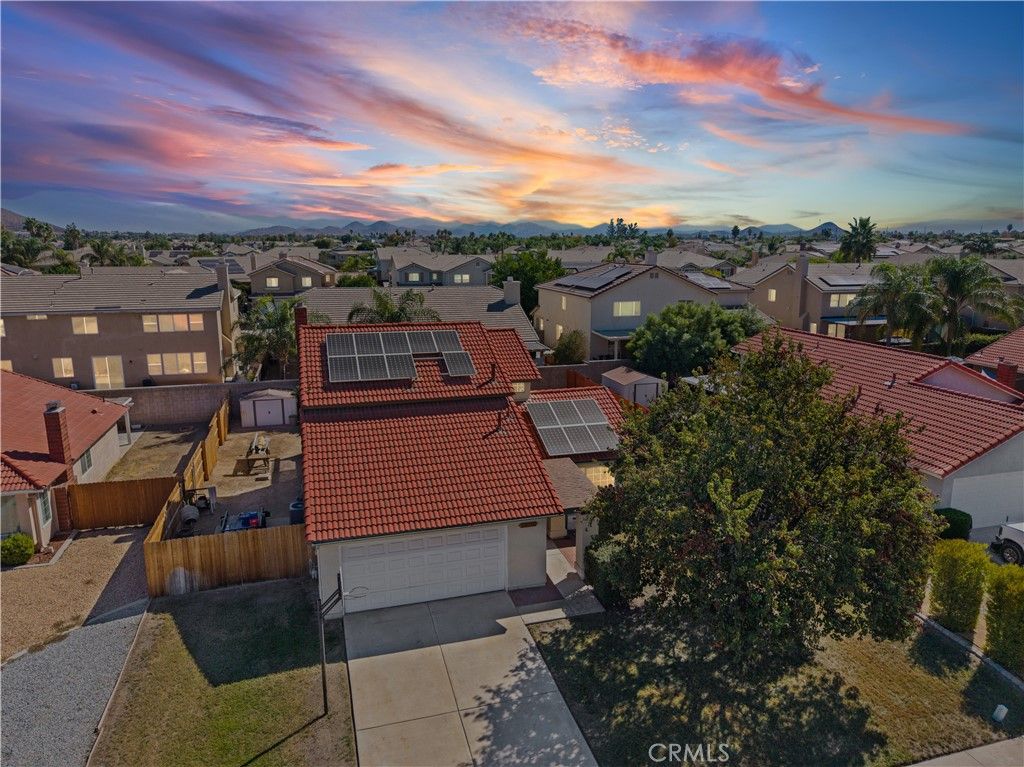 29680 Brookfield, Menifee, CA 92586 — photo 3