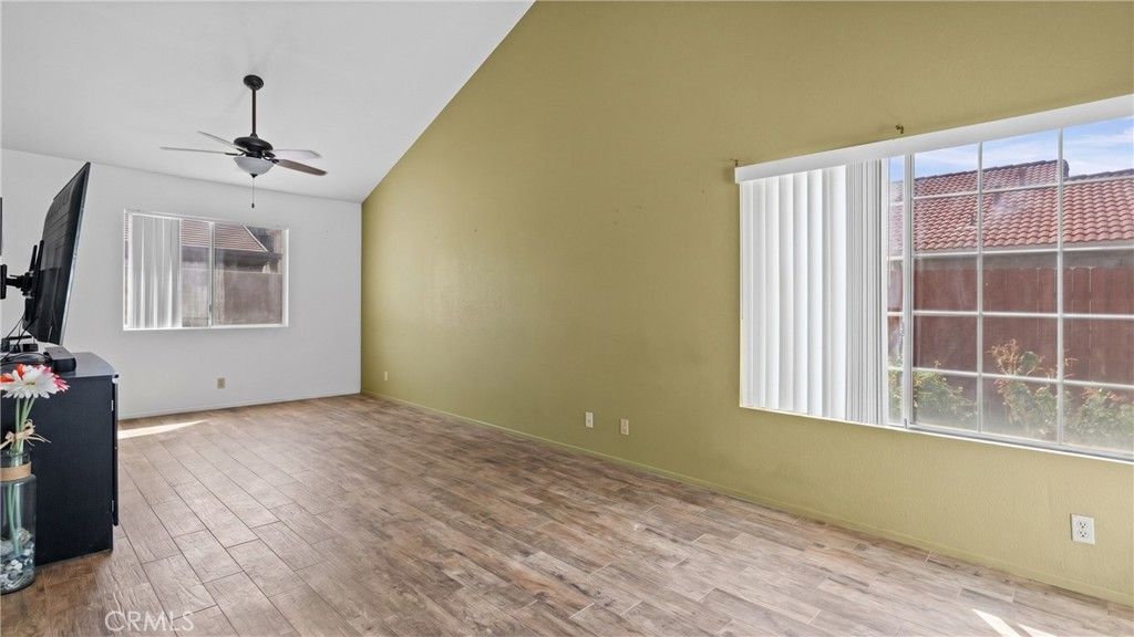 29680 Brookfield, Menifee, CA 92586 — photo 4