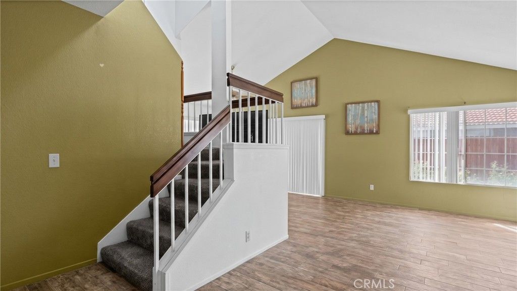 29680 Brookfield, Menifee, CA 92586 — photo 5