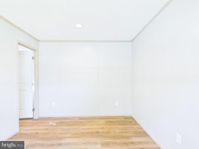 4408 LOT 5 MARBLEHEAD STREET, Harrisburg, PA 17101