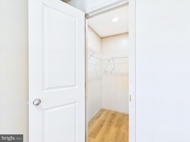 4408 LOT 5 MARBLEHEAD STREET, Harrisburg, PA 17101