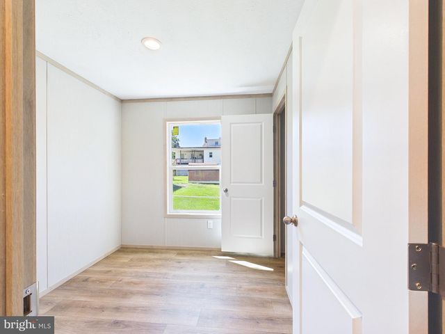 4408 LOT 5 MARBLEHEAD STREET, Harrisburg, PA 17101