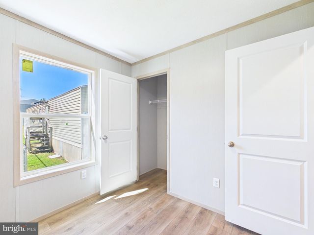 4408 LOT 5 MARBLEHEAD STREET, Harrisburg, PA 17101