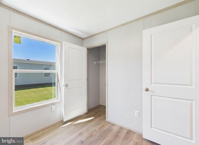 4408 LOT 5 MARBLEHEAD STREET, Harrisburg, PA 17101