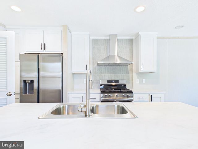 4408 LOT 5 MARBLEHEAD STREET, Harrisburg, PA 17101