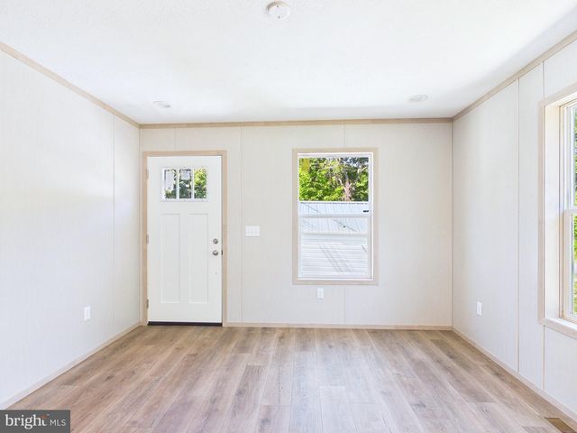 4408 LOT 5 MARBLEHEAD STREET, Harrisburg, PA 17101