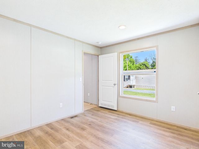 4408 LOT 5 MARBLEHEAD STREET, Harrisburg, PA 17101