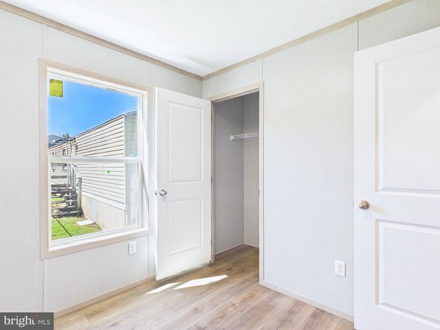 4408 LOT 5 MARBLEHEAD STREET, Harrisburg, PA 17101