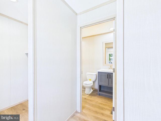 4408 LOT 5 MARBLEHEAD STREET, Harrisburg, PA 17101