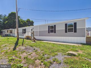 4408 LOT 5 MARBLEHEAD STREET, Harrisburg, PA 17101