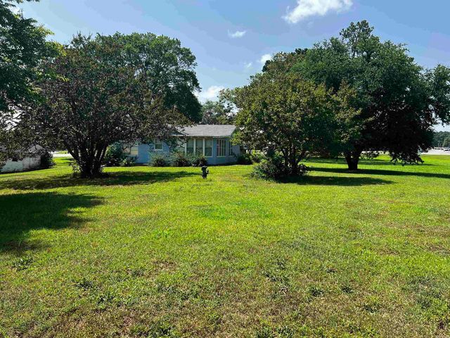 2704 N Highway 229, Haskell, AR 72015