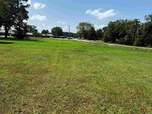 2704 N Highway 229, Haskell, AR 72015