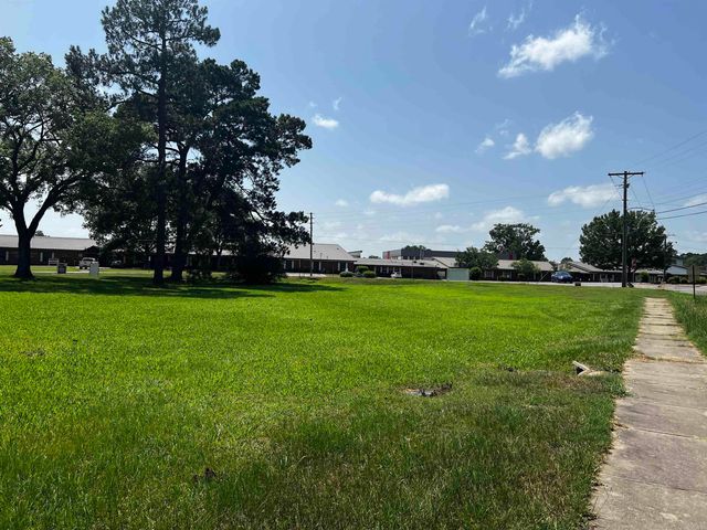 2704 N Highway 229, Haskell, AR 72015