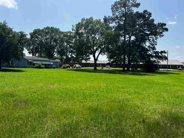 2704 N Highway 229, Haskell, AR 72015