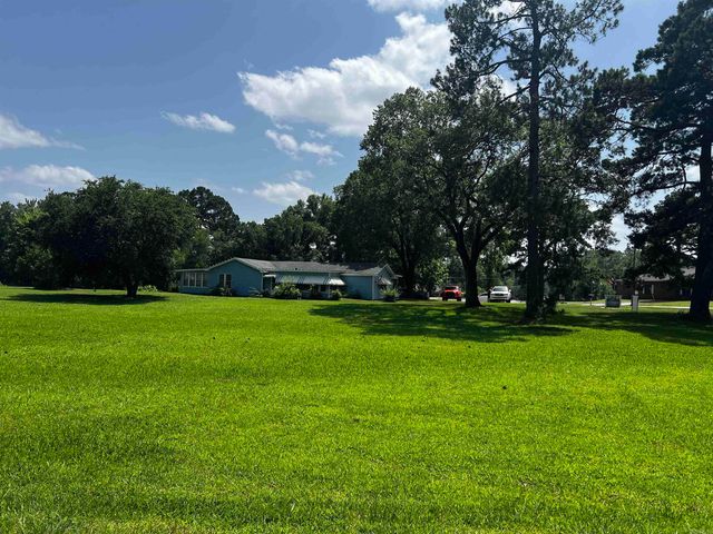 2704 N Highway 229, Haskell, AR 72015