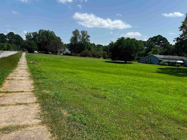 2704 N Highway 229, Haskell, AR 72015