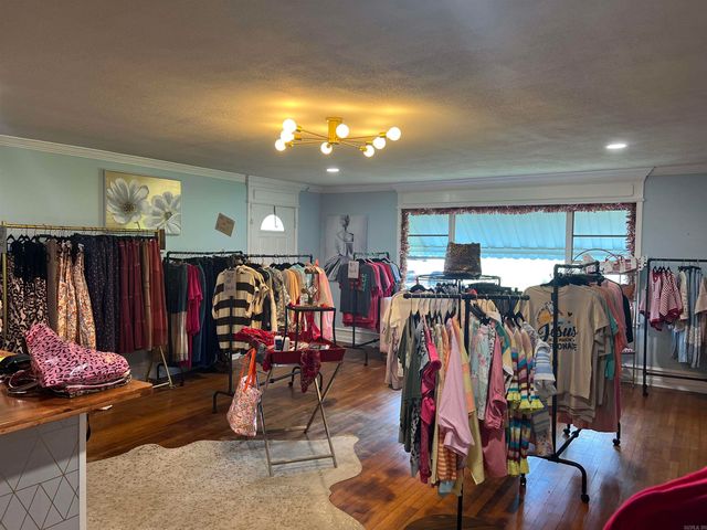 2704 N Highway 229, Haskell, AR 72015