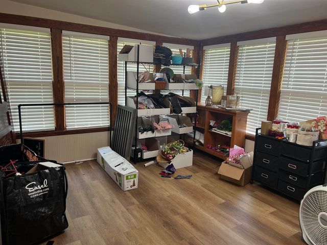 2704 N Highway 229, Haskell, AR 72015