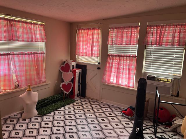 2704 N Highway 229, Haskell, AR 72015