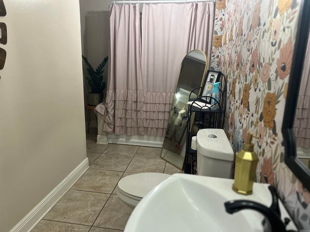 2704 N Highway 229, Haskell, AR 72015
