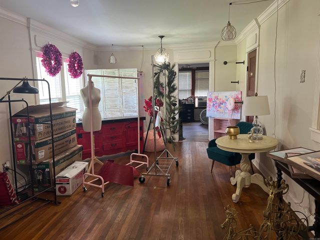 2704 N Highway 229, Haskell, AR 72015
