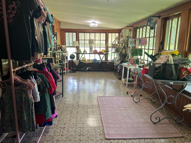 2704 N Highway 229, Haskell, AR 72015