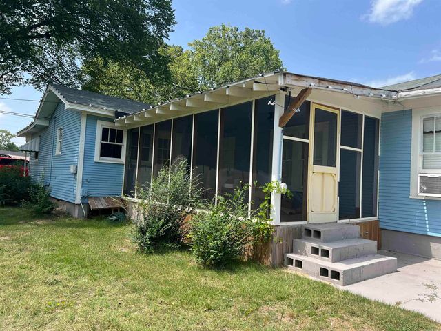 2704 N Highway 229, Haskell, AR 72015