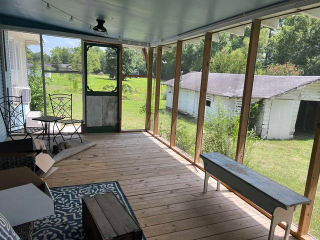 2704 N Highway 229, Haskell, AR 72015