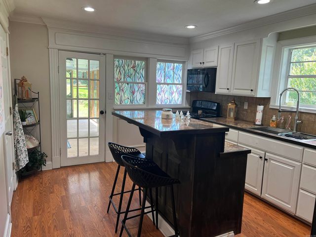 2704 N Highway 229, Haskell, AR 72015