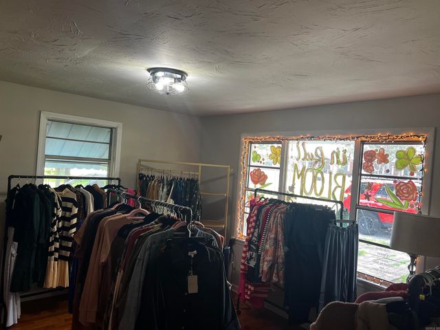 2704 N Highway 229, Haskell, AR 72015