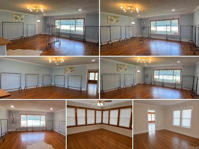 2704 N Highway 229, Haskell, AR 72015